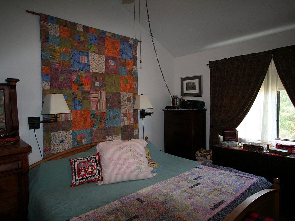 1st image of 309 N Holliston Ave APT 2