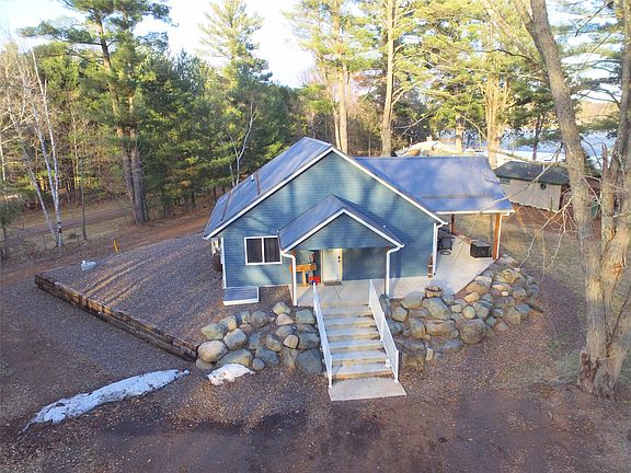 2nd image of 24812 Sunfish Bay Road #3