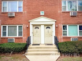 78 Fox Rd APT 2A, Edison, NJ 08817
