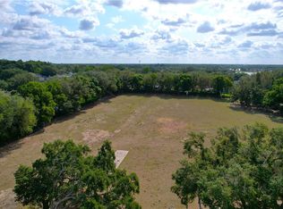 2910 Ranch Rd #251400, Dover, FL 33527