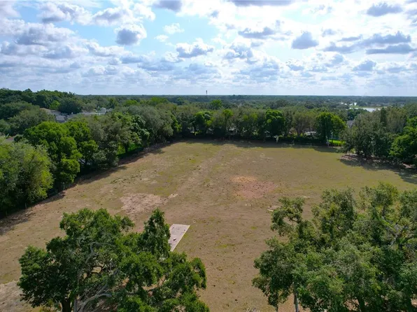 2910 Ranch Rd #251400, Dover, FL 33527