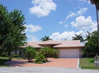 20311 SW 48th St, Southwest Ranches, FL 33332