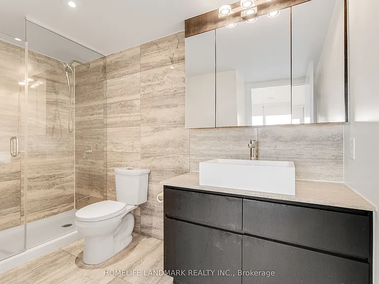 10 Capreol Ct #1007 — Photo 17