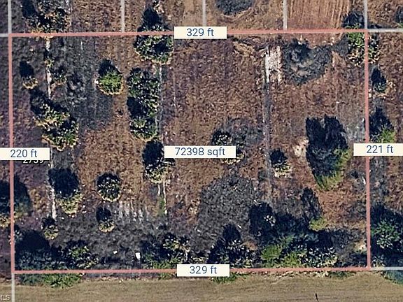 4th image of XXXX Oil Well RD