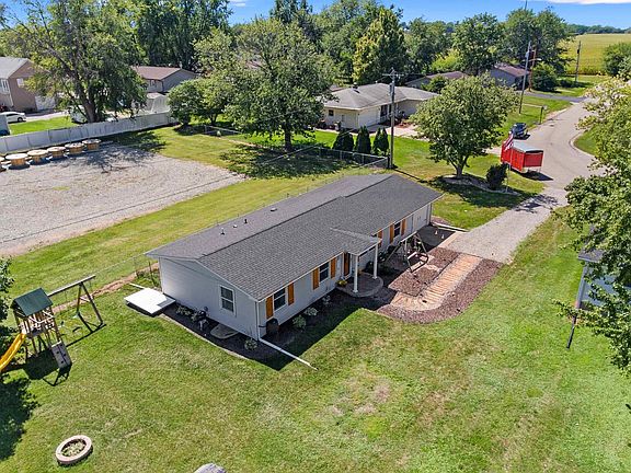 4th image of 308 Maplewood Blvd