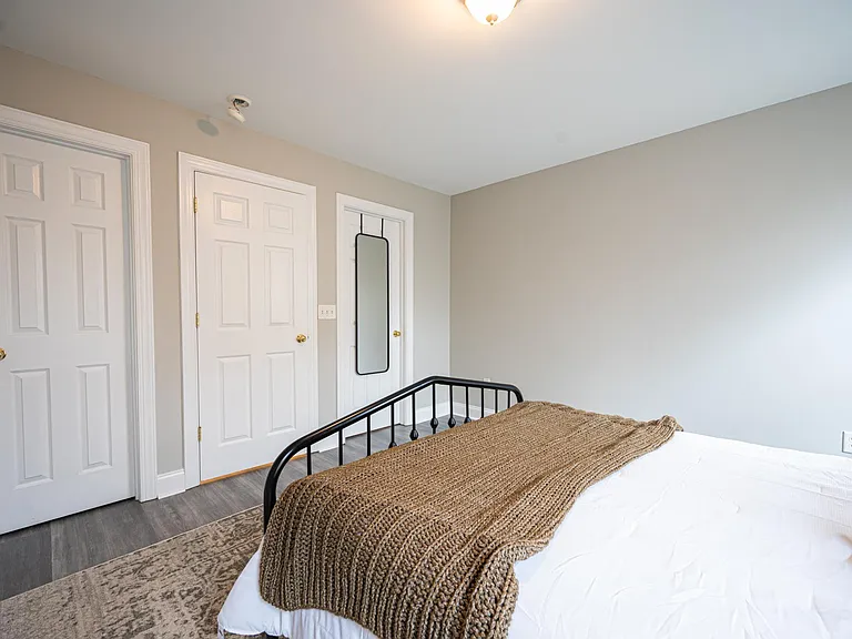 3148 Walnut Park Dr — Photo 21