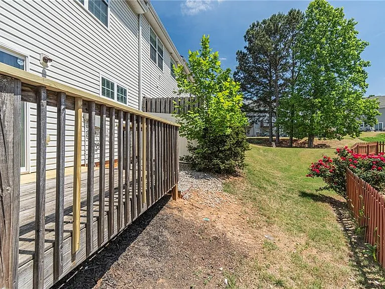 4834 Zephyr Cove Pl — Photo 33