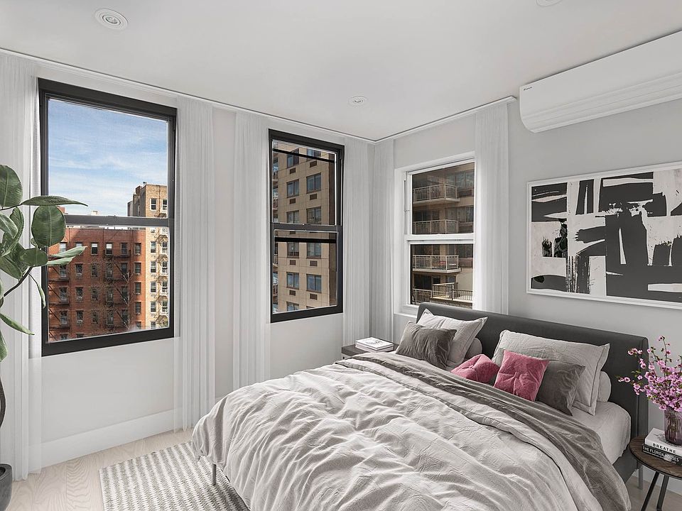 1st image of 337 E 9th St #Pha