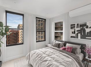 337 E 9th St #PHA, New York, NY 10003