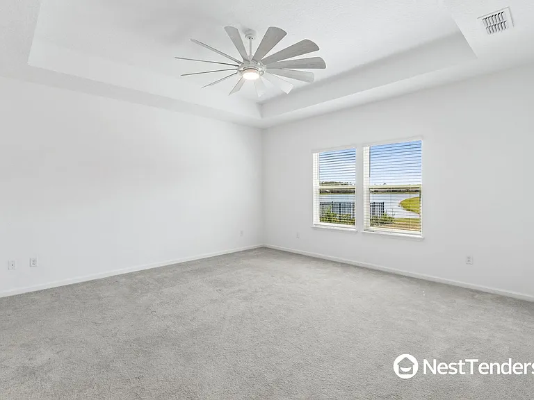 85763 Stonehurst Pkwy — Photo 19