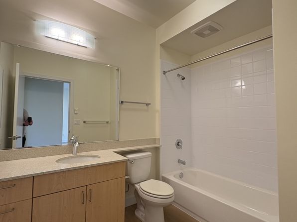 Library Place | 2720 Hoyt Ave, Everett, WA