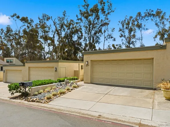 10217 Caminito Covewood, San Diego, CA 92131