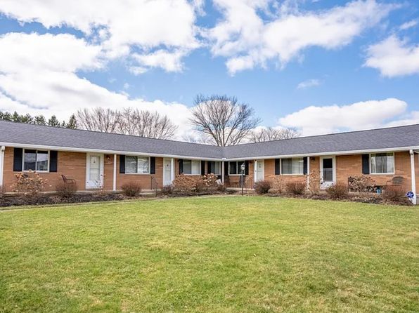 5074 S Main St APT A