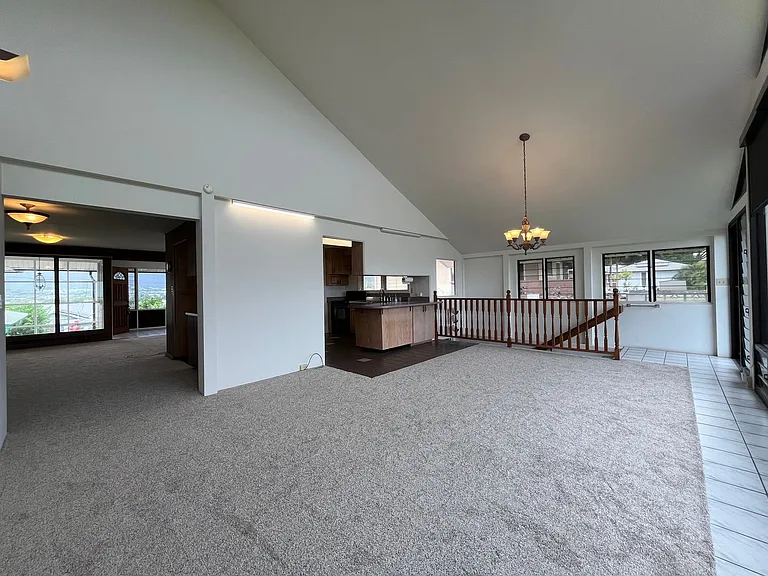 45-235 Haunani Pl — Photo 3