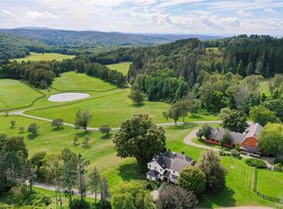 119-125 Butts Hollow Rd, Dover Plains, NY 12522