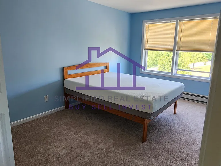 Townsend Ln Townhomes — Photo 11