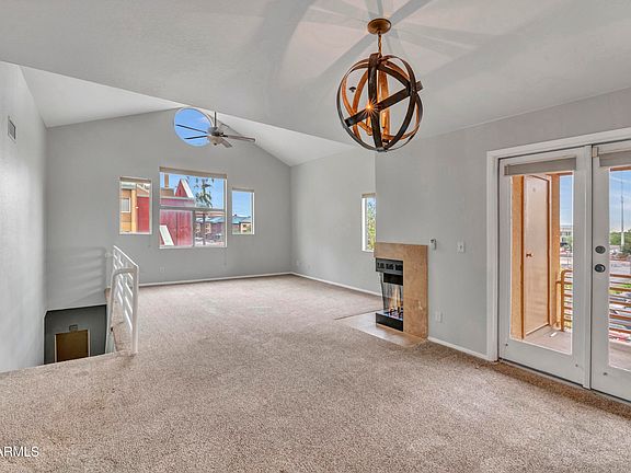 4th image of 154 W 5TH Street #250