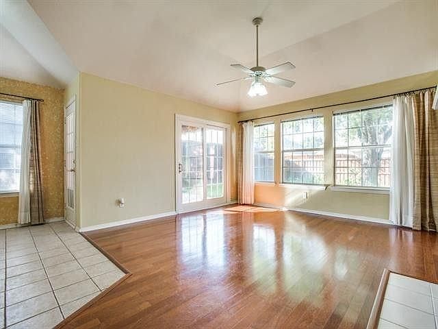 1st image of 9900 Belfort Dr