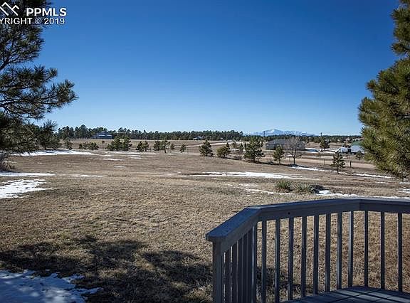 2nd image of 17945 Steeplechase Dr