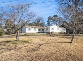 501 Powder Mill St, Dallas, GA 30157
