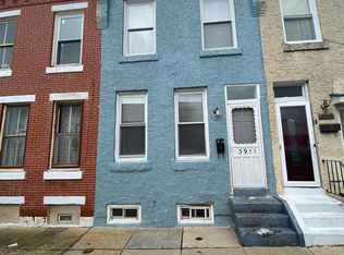 3911 Willow St, Philadelphia, PA 19104