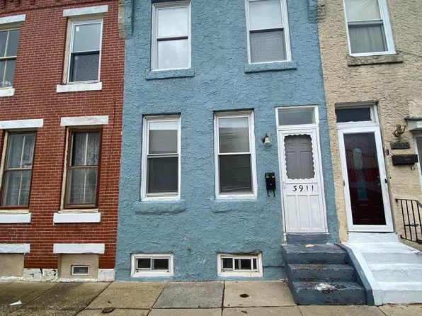 3911 Willow St, Philadelphia, PA 19104
