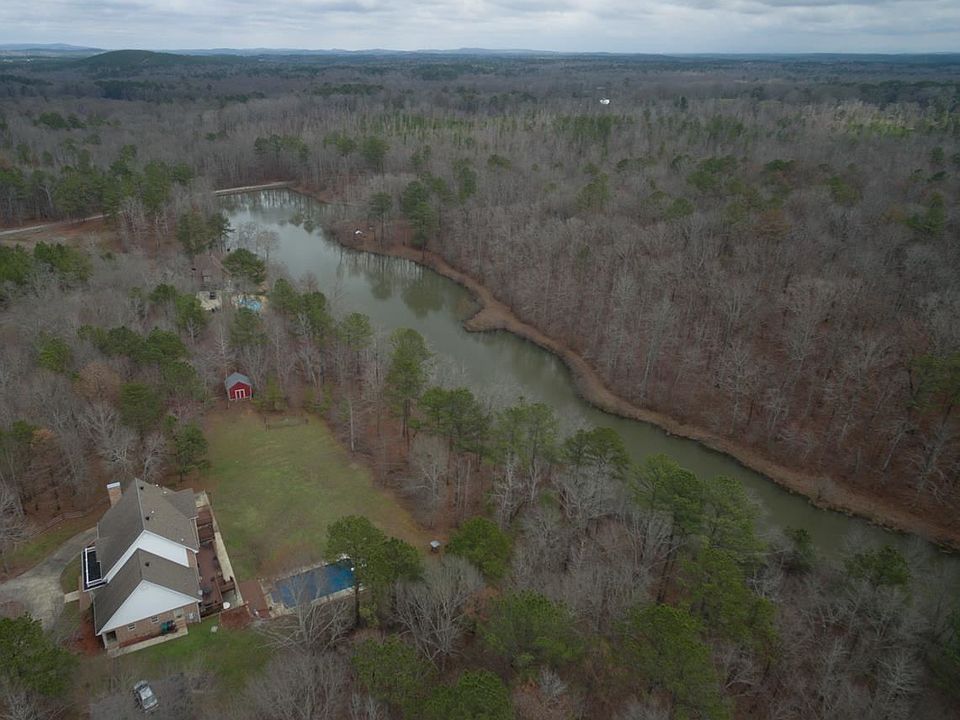 1st image of 426 Branch Lake Dr
