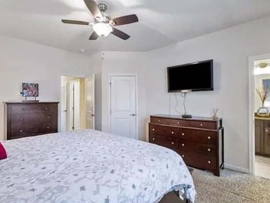 4400 Duncan Park Ln — Photo 10