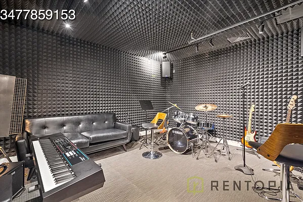 Rented by The KCI Group | media 67