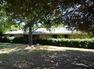 1561 Vzcr 3601, Edgewood, TX 75117