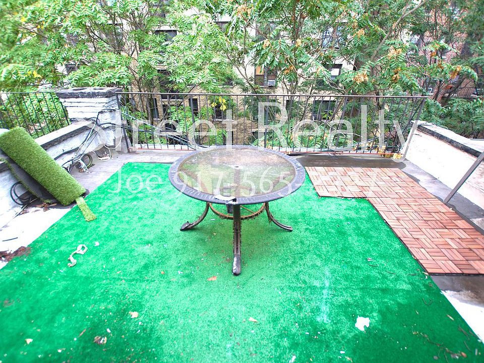 1st image of 42 W 73rd St APT 4r