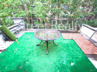 42 W 73rd St APT 4R, New York, NY 10023