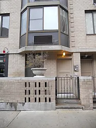 Rented by Realty Operations Group