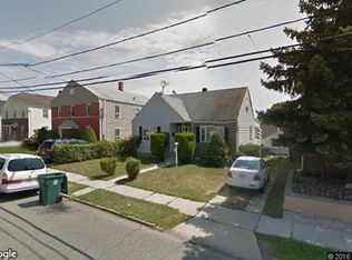 618 Colgate Ave, Perth Amboy, NJ 08861