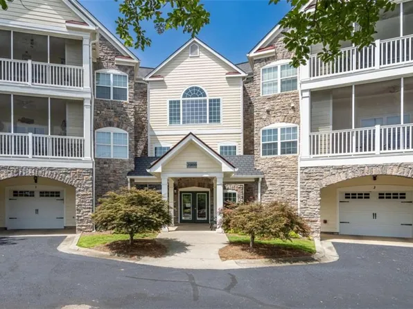 2304 Village Blvd SE, Rome, GA 30161