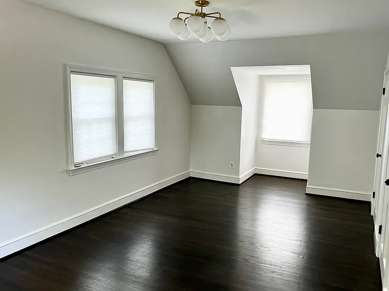 3104 Collard St — Photo 15