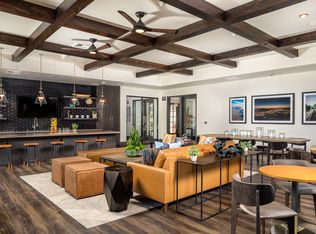 1692 Sycamore Dr #2-216, Simi Valley, CA 93065