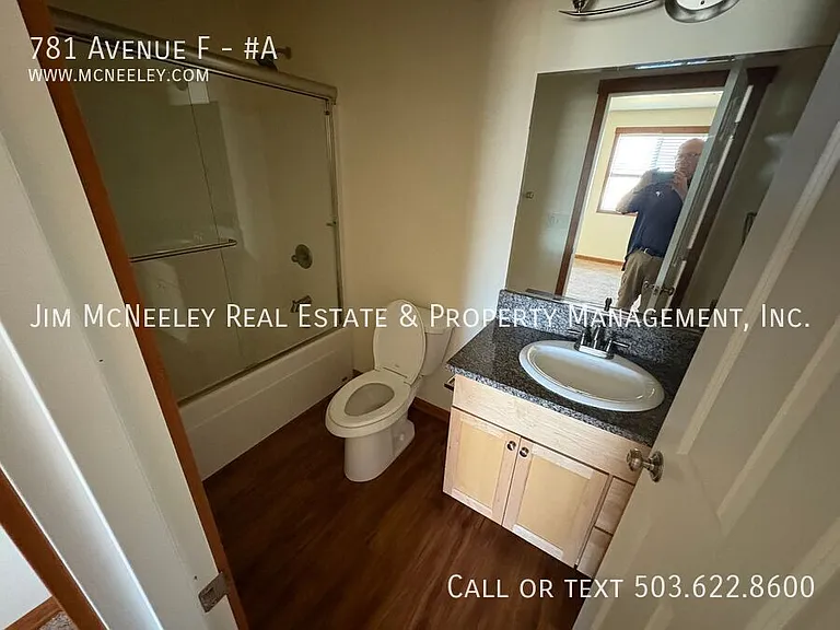 781 Avenue F #A — Photo 8