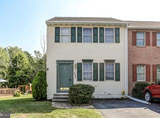 127 Sherfield Ct, Elizabethtown, PA 17022