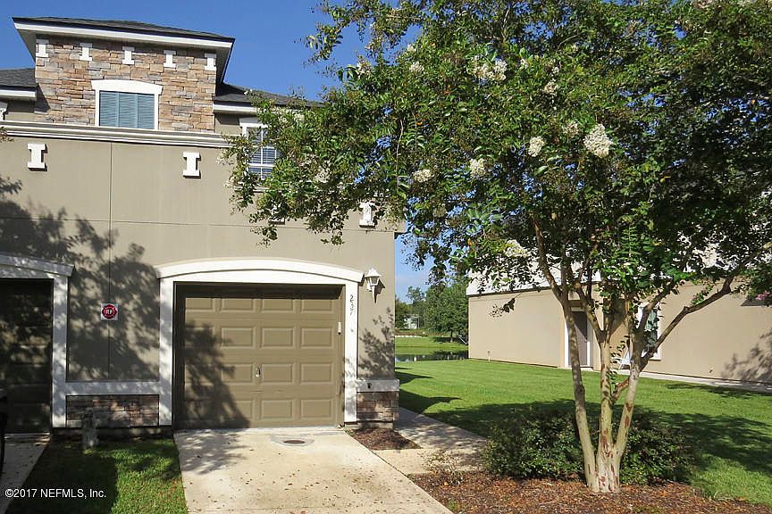 1st image of 237 Leese Dr