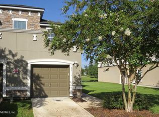 237 Leese Dr, Saint Johns, FL 32259
