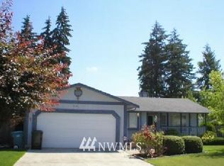 226 145th St E, Tacoma, WA