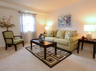 1300 Middleborough Rd #6003FFDB3, Essex, MD 21221