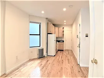 Rented by Best Apartments North Inc