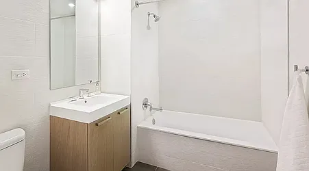 Rented by The Agency