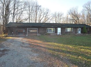 11773 Grove St, Delevan, NY 14042