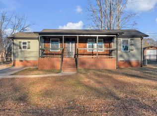 8 E Sable Ct, Greenville, SC 29617