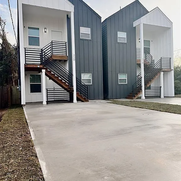 320 Tennessee St #B — Photo 1