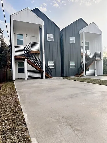 320 Tennessee St #A Photo 1