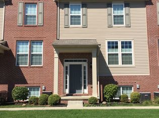 393 Caleb Dr, Akron, OH 44321